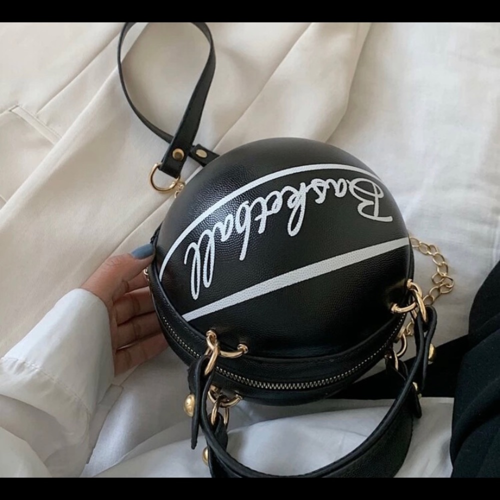 Women’s bag